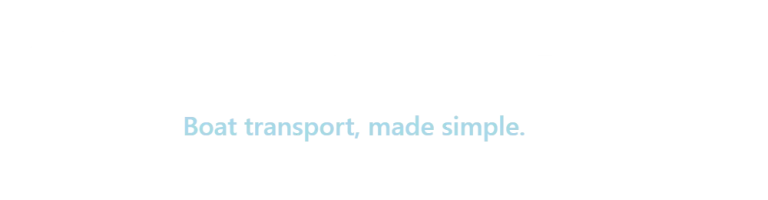 NJ Boat Mover